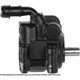 Purchase Top-Quality Pompe de direction assistée sans réservoir reconditionné par CARDONE INDUSTRIES - 20-321 pa8