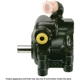 Purchase Top-Quality Remanufactured Power Steering Pump Without Reservoir by CARDONE INDUSTRIES - 20-322 pa5