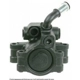 Purchase Top-Quality Remanufactured Power Steering Pump Without Reservoir by CARDONE INDUSTRIES - 20-324 pa1