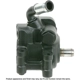 Purchase Top-Quality Pompe de direction assistée sans réservoir reconditionné par CARDONE INDUSTRIES - 20-324 pa11