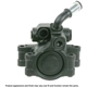 Purchase Top-Quality Pompe de direction assistée sans réservoir reconditionné par CARDONE INDUSTRIES - 20-324 pa12
