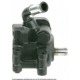 Purchase Top-Quality Pompe de direction assistée sans réservoir reconditionné par CARDONE INDUSTRIES - 20-324 pa14
