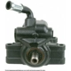 Purchase Top-Quality Remanufactured Power Steering Pump Without Reservoir by CARDONE INDUSTRIES - 20-324 pa15