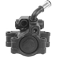 Purchase Top-Quality Remanufactured Power Steering Pump Without Reservoir by CARDONE INDUSTRIES - 20-324 pa6