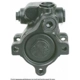 Purchase Top-Quality Remanufactured Power Steering Pump Without Reservoir by CARDONE INDUSTRIES - 20-325 pa1