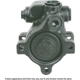 Purchase Top-Quality Remanufactured Power Steering Pump Without Reservoir by CARDONE INDUSTRIES - 20-325 pa10
