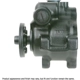 Purchase Top-Quality Remanufactured Power Steering Pump Without Reservoir by CARDONE INDUSTRIES - 20-325 pa11