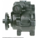 Purchase Top-Quality Remanufactured Power Steering Pump Without Reservoir by CARDONE INDUSTRIES - 20-325 pa14