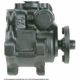 Purchase Top-Quality Remanufactured Power Steering Pump Without Reservoir by CARDONE INDUSTRIES - 20-325 pa15