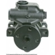 Purchase Top-Quality Remanufactured Power Steering Pump Without Reservoir by CARDONE INDUSTRIES - 20-325 pa16