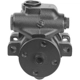 Purchase Top-Quality Remanufactured Power Steering Pump Without Reservoir by CARDONE INDUSTRIES - 20-325 pa6