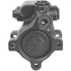 Purchase Top-Quality Remanufactured Power Steering Pump Without Reservoir by CARDONE INDUSTRIES - 20-325 pa7