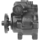 Purchase Top-Quality Remanufactured Power Steering Pump Without Reservoir by CARDONE INDUSTRIES - 20-325 pa8