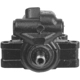 Purchase Top-Quality CARDONE INDUSTRIES - 20-326 - Remanufactured Power Steering Pump Without Reservoir pa5