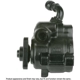 Purchase Top-Quality Remanufactured Power Steering Pump Without Reservoir by CARDONE INDUSTRIES - 20-327 pa11