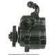 Purchase Top-Quality Remanufactured Power Steering Pump Without Reservoir by CARDONE INDUSTRIES - 20-327 pa2