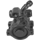 Purchase Top-Quality Remanufactured Power Steering Pump Without Reservoir by CARDONE INDUSTRIES - 20-327 pa6