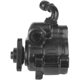 Purchase Top-Quality Remanufactured Power Steering Pump Without Reservoir by CARDONE INDUSTRIES - 20-327 pa8