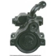 Purchase Top-Quality Remanufactured Power Steering Pump Without Reservoir by CARDONE INDUSTRIES - 20-328 pa1