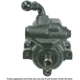 Purchase Top-Quality Remanufactured Power Steering Pump Without Reservoir by CARDONE INDUSTRIES - 20-328 pa10