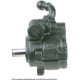 Purchase Top-Quality Remanufactured Power Steering Pump Without Reservoir by CARDONE INDUSTRIES - 20-328 pa2