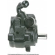 Purchase Top-Quality Remanufactured Power Steering Pump Without Reservoir by CARDONE INDUSTRIES - 20-328 pa3