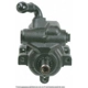 Purchase Top-Quality Remanufactured Power Steering Pump Without Reservoir by CARDONE INDUSTRIES - 20-328 pa4