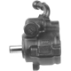 Purchase Top-Quality Remanufactured Power Steering Pump Without Reservoir by CARDONE INDUSTRIES - 20-328 pa5