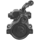 Purchase Top-Quality Remanufactured Power Steering Pump Without Reservoir by CARDONE INDUSTRIES - 20-328 pa7