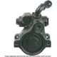 Purchase Top-Quality Remanufactured Power Steering Pump Without Reservoir by CARDONE INDUSTRIES - 20-328 pa9