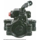 Purchase Top-Quality Pompe de direction assistée sans réservoir reconditionné par CARDONE INDUSTRIES - 20-329 pa1
