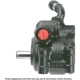 Purchase Top-Quality Pompe de direction assistée sans réservoir reconditionné par CARDONE INDUSTRIES - 20-329 pa11