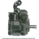 Purchase Top-Quality Pompe de direction assistée sans réservoir reconditionné par CARDONE INDUSTRIES - 20-329 pa12