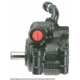 Purchase Top-Quality Pompe de direction assistée sans réservoir reconditionné par CARDONE INDUSTRIES - 20-329 pa2