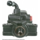 Purchase Top-Quality Remanufactured Power Steering Pump Without Reservoir by CARDONE INDUSTRIES - 20-329 pa4