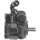 Purchase Top-Quality Pompe de direction assistée sans réservoir reconditionné par CARDONE INDUSTRIES - 20-329 pa7