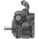 Purchase Top-Quality Pompe de direction assistée sans réservoir reconditionné par CARDONE INDUSTRIES - 20-329 pa8