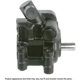 Purchase Top-Quality Pompe de direction assistée sans réservoir reconditionné par CARDONE INDUSTRIES - 20-330 pa10