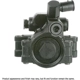 Purchase Top-Quality Remanufactured Power Steering Pump Without Reservoir by CARDONE INDUSTRIES - 20-330 pa11