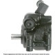 Purchase Top-Quality Remanufactured Power Steering Pump Without Reservoir by CARDONE INDUSTRIES - 20-330 pa12