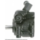 Purchase Top-Quality Remanufactured Power Steering Pump Without Reservoir by CARDONE INDUSTRIES - 20-330 pa2