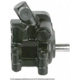 Purchase Top-Quality Pompe de direction assistée sans réservoir reconditionné par CARDONE INDUSTRIES - 20-330 pa3