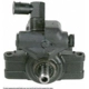 Purchase Top-Quality Remanufactured Power Steering Pump Without Reservoir by CARDONE INDUSTRIES - 20-330 pa4