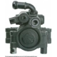 Purchase Top-Quality Remanufactured Power Steering Pump Without Reservoir by CARDONE INDUSTRIES - 20-343 pa1