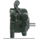 Purchase Top-Quality Pompe de direction assistée sans réservoir reconditionné par CARDONE INDUSTRIES - 20-343 pa11