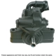 Purchase Top-Quality Pompe de direction assistée sans réservoir reconditionné par CARDONE INDUSTRIES - 20-343 pa12