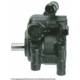 Purchase Top-Quality Pompe de direction assistée sans réservoir reconditionné par CARDONE INDUSTRIES - 20-343 pa2