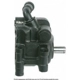 Purchase Top-Quality Pompe de direction assistée sans réservoir reconditionné par CARDONE INDUSTRIES - 20-343 pa3