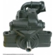 Purchase Top-Quality Remanufactured Power Steering Pump Without Reservoir by CARDONE INDUSTRIES - 20-343 pa4