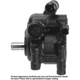 Purchase Top-Quality Remanufactured Power Steering Pump Without Reservoir by CARDONE INDUSTRIES - 20-343 pa6